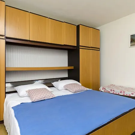 Daire Apartment Grabo Ivanica