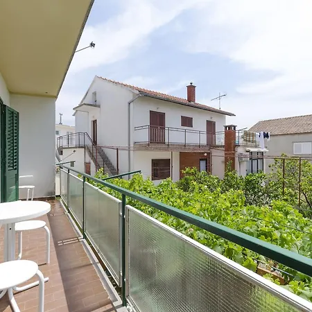 Apartment Grabo Ivanica Primošten