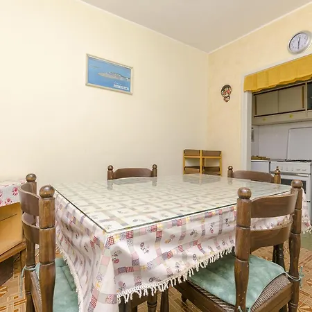 Apartment Grabo Ivanica Primošten