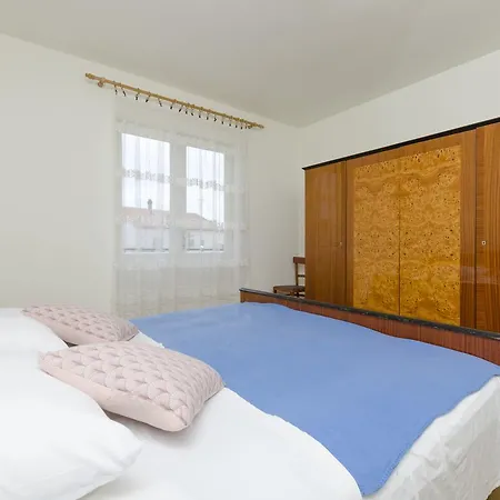 Apartment Grabo Ivanica