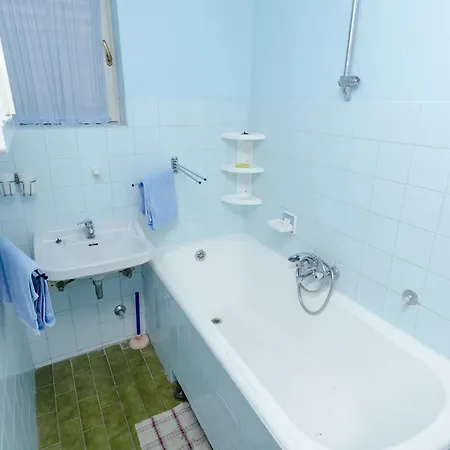Apartment Grabo Ivanica