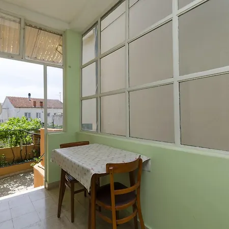 Apartment Grabo Ivanica Primošten