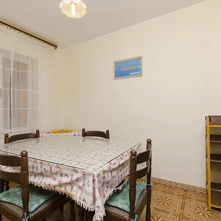 Daire Apartment Grabo Ivanica