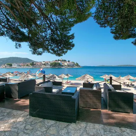 Apartment Grabo Ivanica Daire